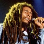 Bob Marley (elvileg ez is készül)