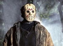  Friday the 13th / Péntek 13. , 1980