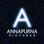 Annapurna Pictures (Fantomszál, Buster Scruggs balladája)