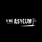 Asylum (Sharknado)