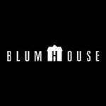 Blumhouse (Tűnj el!, A bűn éjszakája)