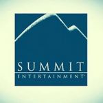 Summit Entertainment (John Wick, Hellboy)