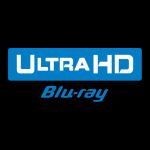 Naná, rákattantam a 4K UHD Blu-Rayekre!