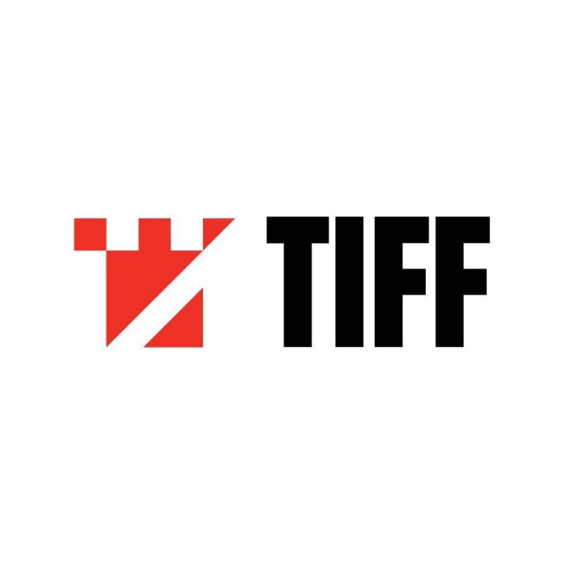 Transilvania Nemzetközi Filmfesztivál (TIFF)