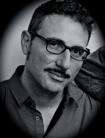 Malik Bendjelloul