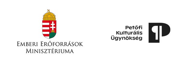 gyakornoki-programhoz-logok