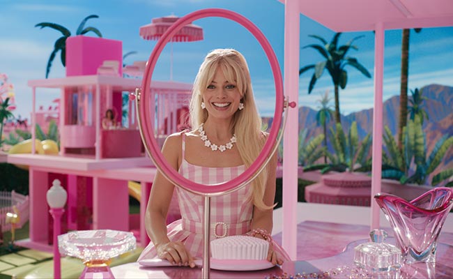 Kép a Barbie című filmből