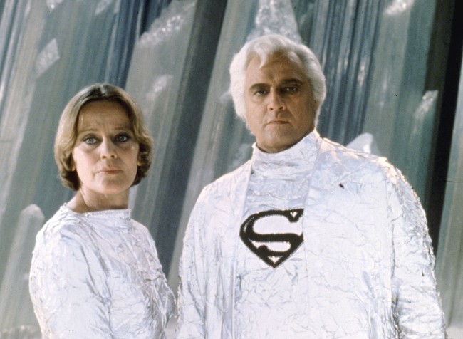 Superman (1978)