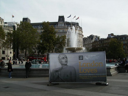 bfi_london_loves