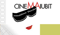 CineMAiubit