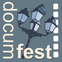 DocumFest