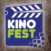 Kinofest