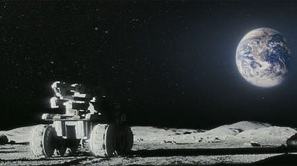 Kép a Moon/Hold című filmből