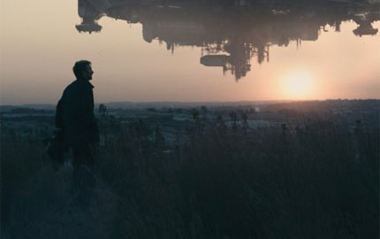 Kép a District 9 című filmből