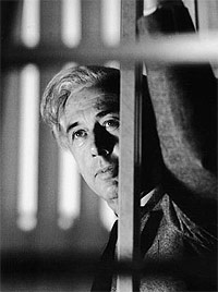 Robert Bresson