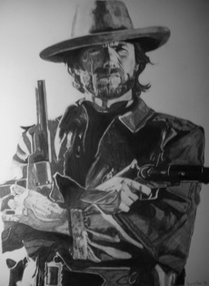 Clint Eastwood: A törvényenkívüli Josey Wales / The Outlaw Josey Wales