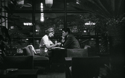 Alain Resnais: Szerelmem, Hirosima / Hiroshima mon amour