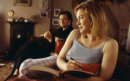 Beeban Kidron: Bridget Jones: The Edge of Reason / Bridget Jones: Mindjárt megőrülök!