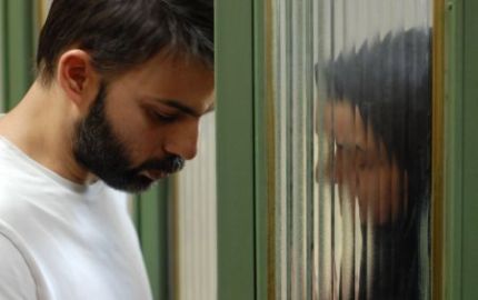 Asghar Farhadi: Jodaeiye Nader Az Simin / Nader és Simin – Egy elválás története