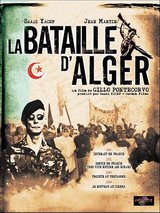 Battaglia di Algeri