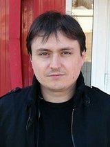 Cristian Mungiu