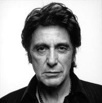 al pacino