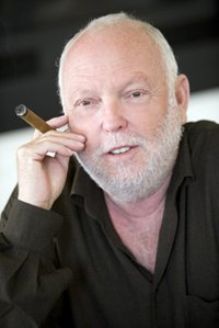 Andy Vajna