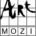 art mozi