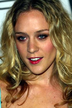 Chloe Sevigny