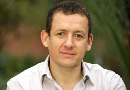 Dany Boon