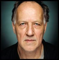 werner herzog