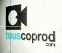 touscoprod