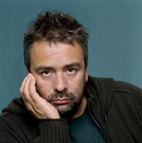 Luc Besson