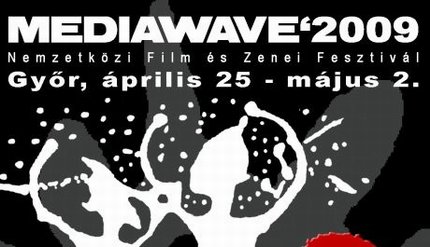 Mediwave 2009