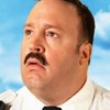 Paul Blart: Mall Cop