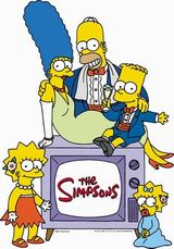 simpsons