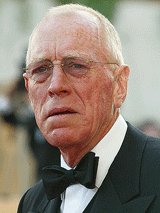 Max von Sydow napjainkban