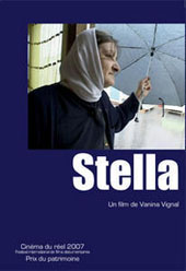 Vanina Vignal: Stella