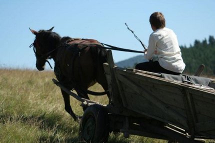 Részlet a Varga Katalin c. filmből