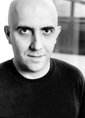 Gaspar Noé