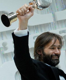 Baltasar Kormákur