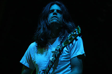 Adam Jones (Tool)