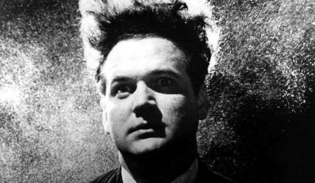 Eraserhead