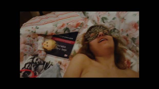 Kép a Babardeală cu bucluc sau porno balamuc című román filmből